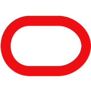 Oracle